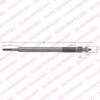 TOYOT 1985O26O1O Glow Plug